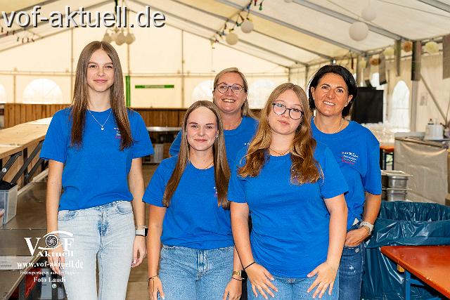 SA-Foto-Laudi-FFW-Poerndorf -141.jpg